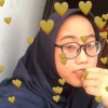 Raissa Shabrina