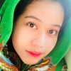 Aiman Fakhirah Yusran
