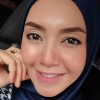 ayuradzuan✌️