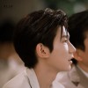 偏爱只给王源一人