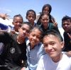 Muhammad Zainur Ridho