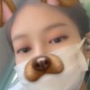 nabila