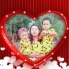 နင်း