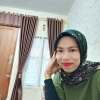 Afrina Restia Sari