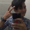 Iss Arie