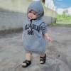 Sivia