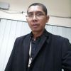 Yohanes Suparna