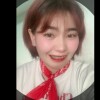 Filmmypeyamad