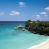 Siam Tan