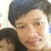 เด็กวัด