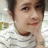 >นู๋รุ่ง<