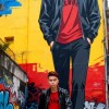 Rangga saputra wijaya Rangga saputra wijaya