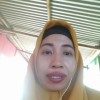 Kanda Harun