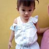 Egie Koswara Ni Suef