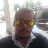Yek Olon