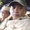 Habibur Rohman