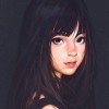 prds_def​