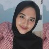 Silva Julliannisa
