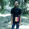 zikri