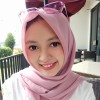 Salsabila Rahman