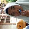 CINTYA ARMEN