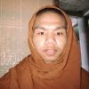 ထျောလေး ထျောလေး