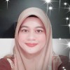 Nur Nia Amanda