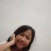 Yusup