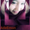 Emon Elika