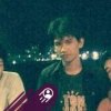 Roman Mudo