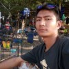 Kariswan Bintang Rejeki