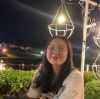 ศศิกาญจน์ ถุงแก้ว