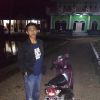 Ahyar Haryadi