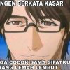 ~|fathir_^_|~