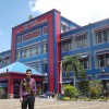 Bagas 
