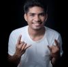 Kevin Aryaduta