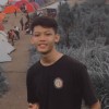 Fauzan Aldini
