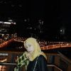 Khansa Ananda I