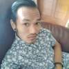 Yoggie Putra