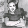Maman Sulaiman