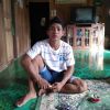 Arif Ceper