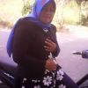 Sari Birink Recharona