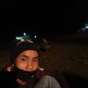 တအာင္း ခ်စ္သူ