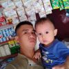 Muhammad Rusly