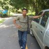 บัวสี มณีจันท์