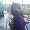 สมชาย สมาน