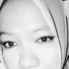 Yuni Wahyuni