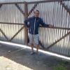 Darman Bengkel Jhon