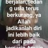 Hasan Basri