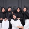 pratiwinasran